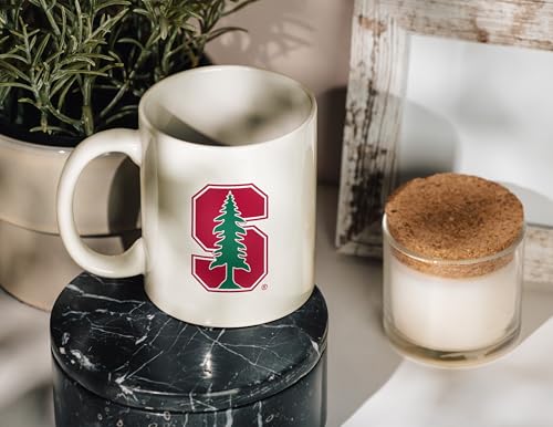 Collegiate Custom Personalized VMI Keydets | Customised Coffee Mug | 11 OZ