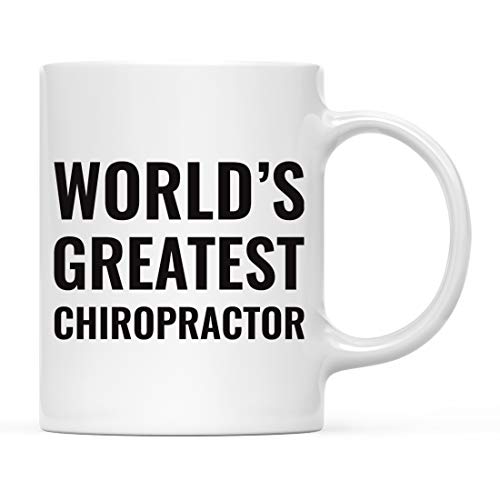 Gift for Men or Women World s Greatest Scholar | Ceramic Coffee Mug | 11 OZ