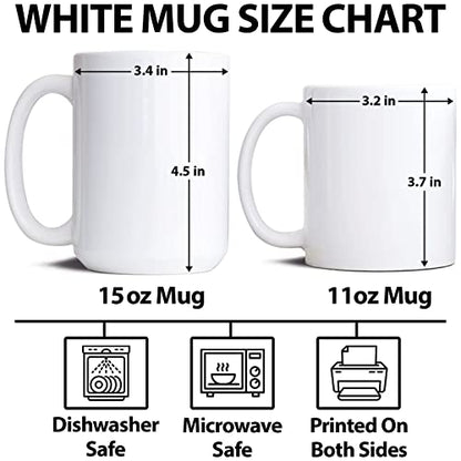 Best Doctor Ever Personalized With Name | Customised Coffee Mug | 11 OZ