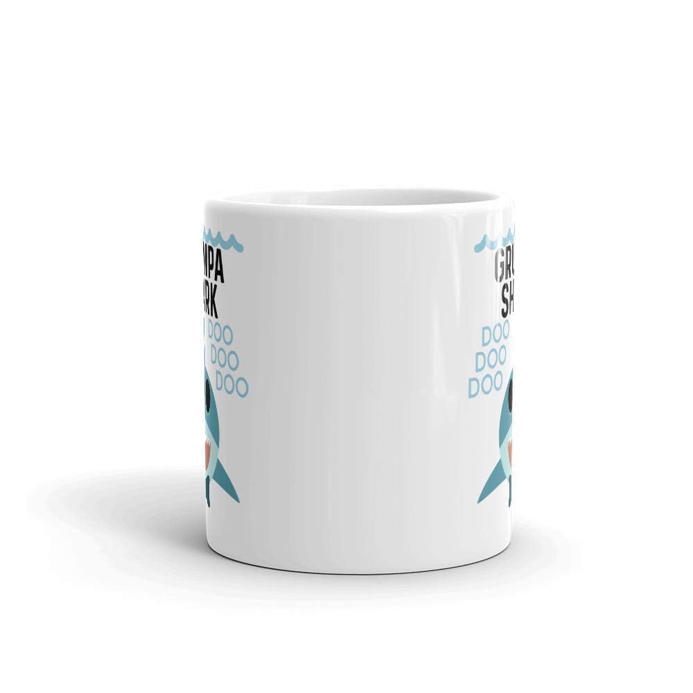 Long Distance Friendship I Fucking Miss You Bitch Illinois Washington Mothers Day and Best Friends | Ceramic Coffee Mug | Father's Day Gift | Stylish Printed Design | Tea & Coffee Cup | 11oz