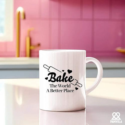 Original Body Rebuilt Engine Recovery Gifts | Ceramic Coffee Mug | 11 OZ