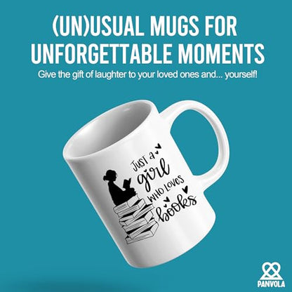 Broker Definition Real Estate Salesperson | Ceramic Coffee Mug | 11 OZ