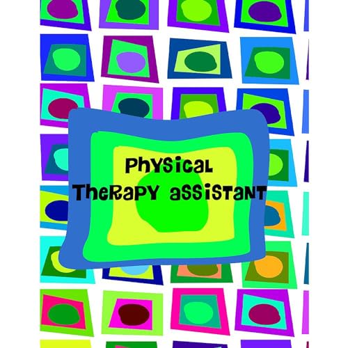 Physical Therapist Asst6 | Ceramic Coffee Mug | 11 OZ