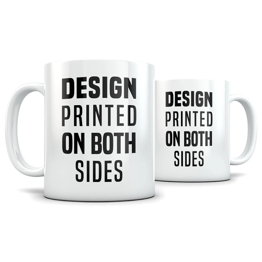 Social Worker Graduation Gift Graduate Working | Ceramic Coffee Mug | 11 OZ