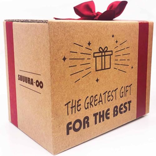 Human Sunshine Gifts for Women Boss Lady | Ceramic Coffee Mug | 11 OZ