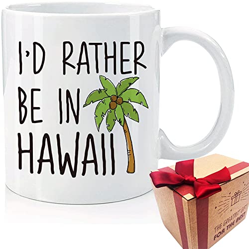 Funny Gifts for Friends Student Going Away | Ceramic Coffee Mug | 11 OZ
