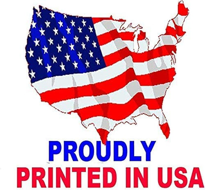Personalized Doctor Future Gifts Custom Dr | Customised Coffee Mug | 11 OZ