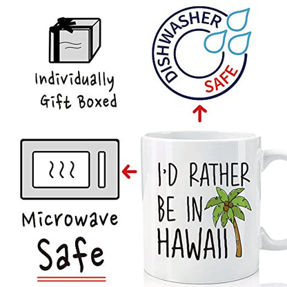 Funny Gifts for Friends Student Going Away | Ceramic Coffee Mug | 11 OZ
