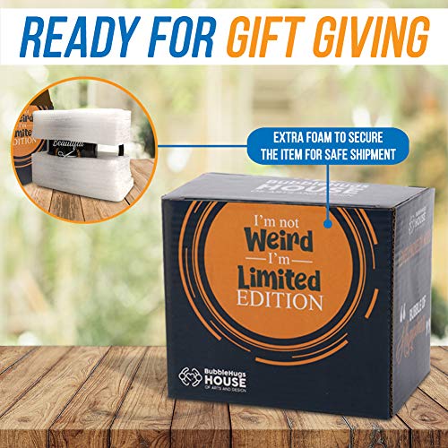 Lawyer Tears of My Opponents Funny Attorney | Ceramic Coffee Mug | 11 OZ