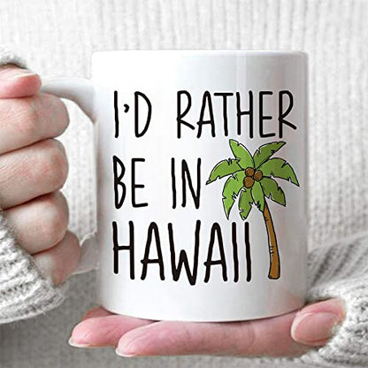 Funny Gifts for Friends Student Going Away | Ceramic Coffee Mug | 11 OZ