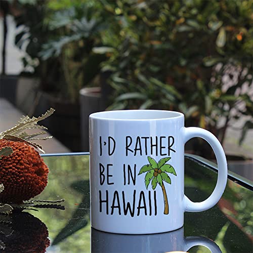 Funny Gifts for Friends Student Going Away | Ceramic Coffee Mug | 11 OZ