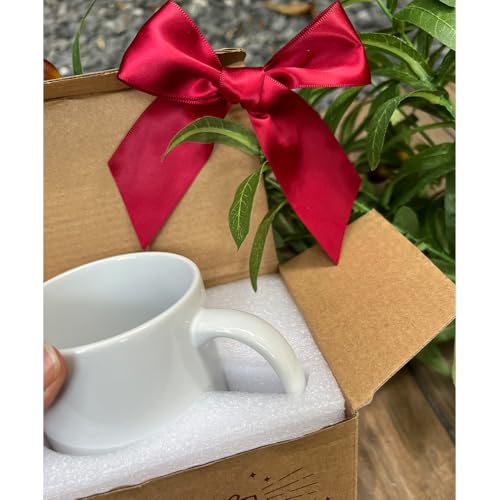 Music Teacher Appreciation Gift Lover Gifts | Ceramic Coffee Mug | 11 OZ