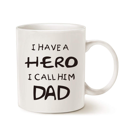 Long Distance Friendship I Fucking Miss You Bitch Illinois Washington Mothers Day and Best Friends | Ceramic Coffee Mug | Father's Day Gift | Stylish Printed Design | Tea & Coffee Cup | 11oz
