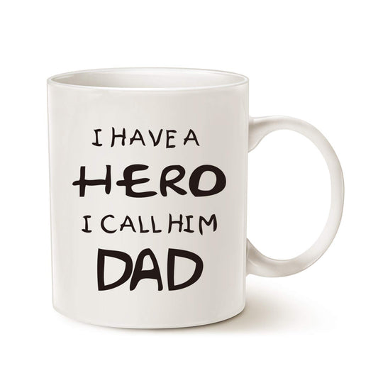 Long Distance Friendship I Fucking Miss You Bitch Illinois Washington Mothers Day and Best Friends | Ceramic Coffee Mug | Father's Day Gift | Stylish Printed Design | Tea & Coffee Cup | 11oz