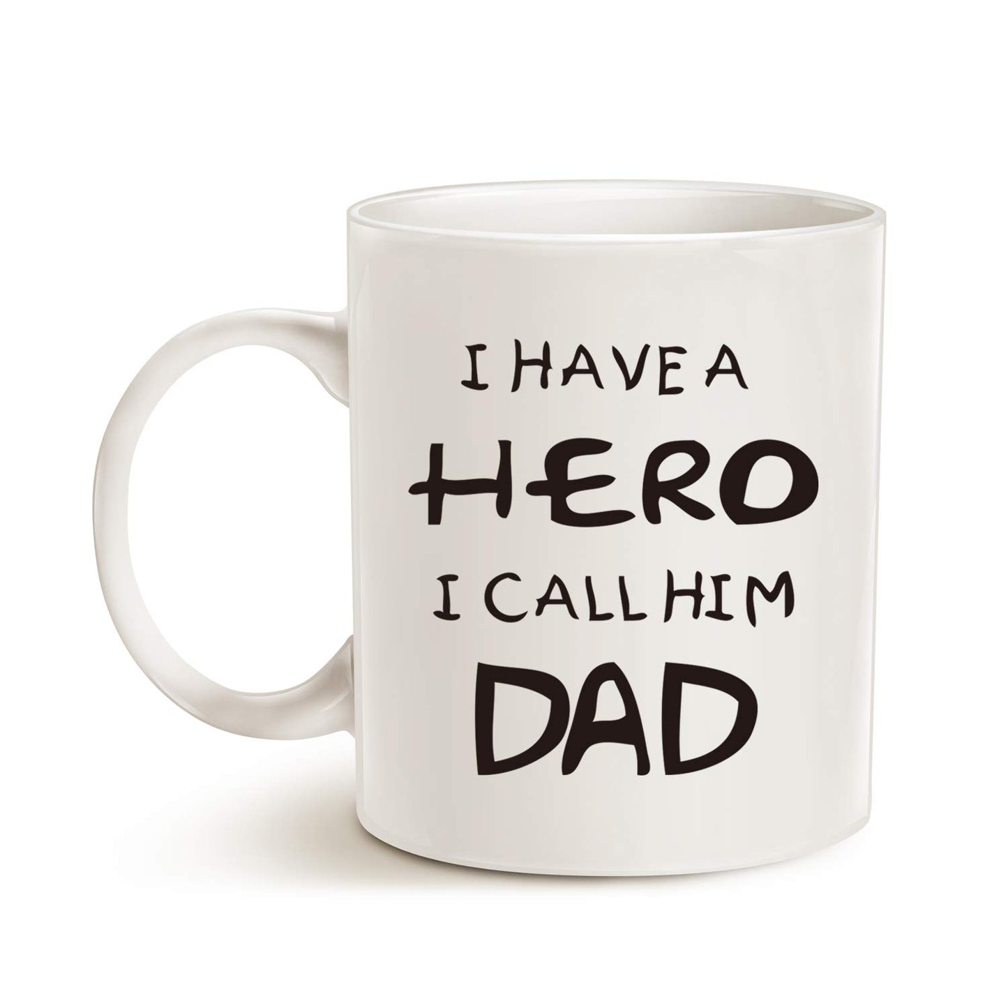Long Distance Friendship I Fucking Miss You Bitch Illinois Washington Mothers Day and Best Friends | Ceramic Coffee Mug | Father's Day Gift | Stylish Printed Design | Tea & Coffee Cup | 11oz