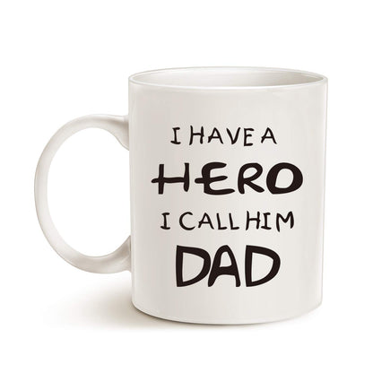 Long Distance Friendship I Fucking Miss You Bitch Illinois Washington Mothers Day and Best Friends | Ceramic Coffee Mug | Father's Day Gift | Stylish Printed Design | Tea & Coffee Cup | 11oz