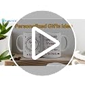 Hyturtle Personalized Inspirational Nurse | Customised Coffee Mug | 11 OZ