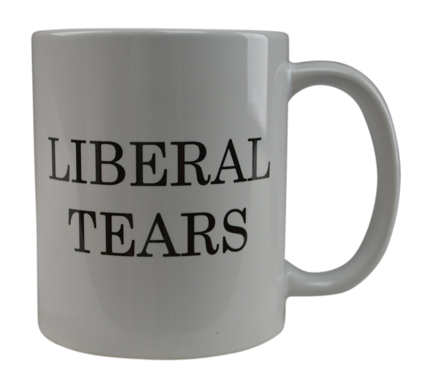 Funny Novelty | Ceramic Coffee Mug | Father's Day Gift | Stylish Printed Design | Tea & Coffee Cup | 11oz