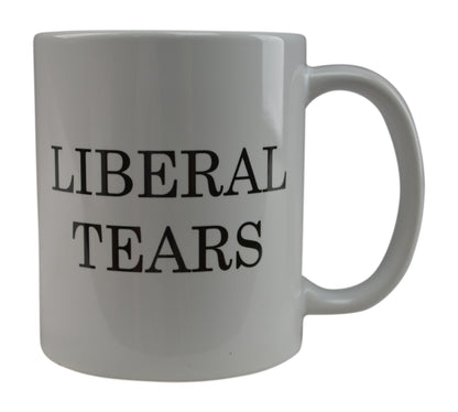 Funny Novelty | Ceramic Coffee Mug | Father's Day Gift | Stylish Printed Design | Tea & Coffee Cup | 11oz