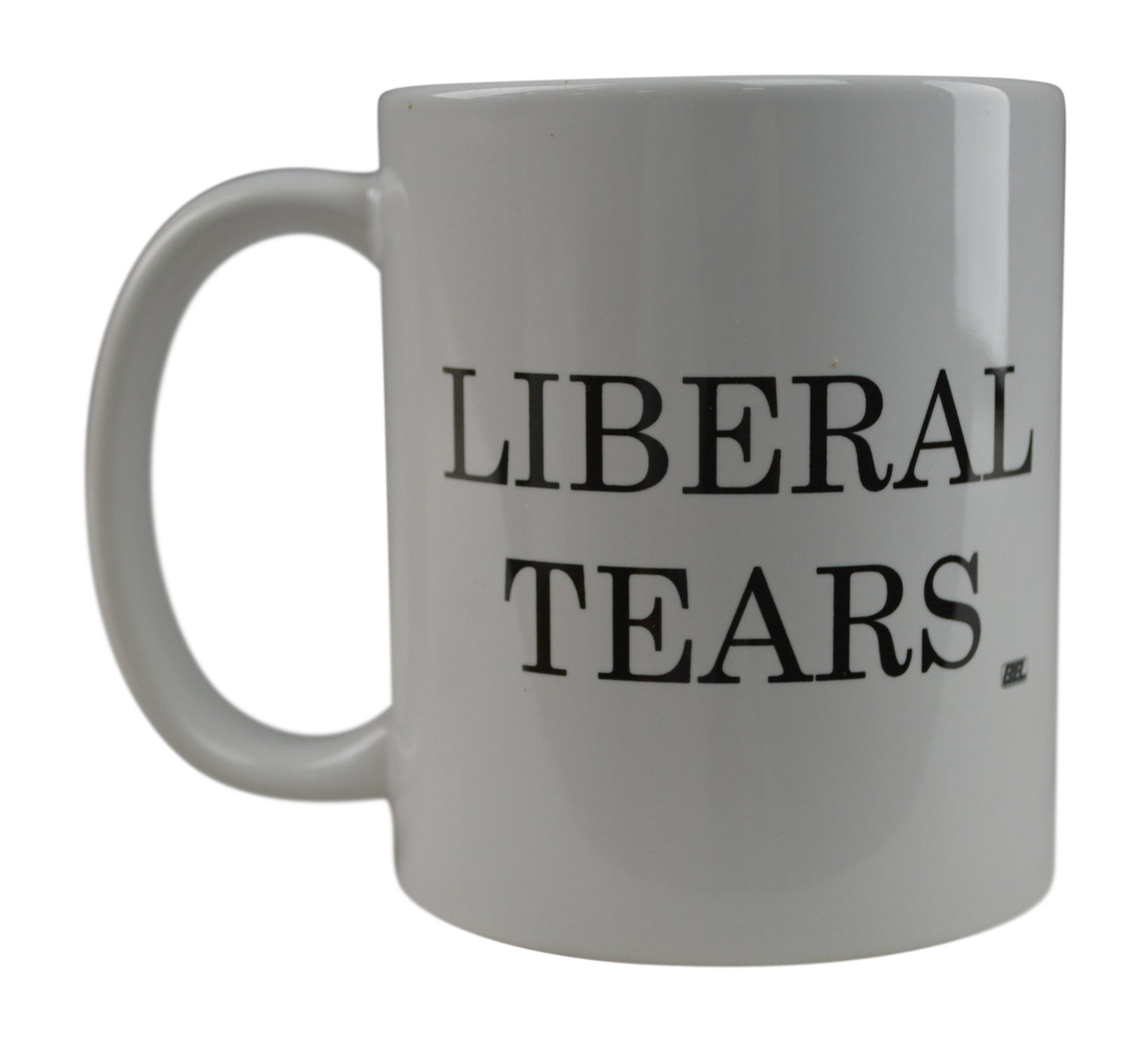 Funny Novelty | Ceramic Coffee Mug | Father's Day Gift | Stylish Printed Design | Tea & Coffee Cup | 11oz