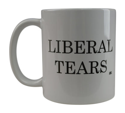 Funny Novelty | Ceramic Coffee Mug | Father's Day Gift | Stylish Printed Design | Tea & Coffee Cup | 11oz
