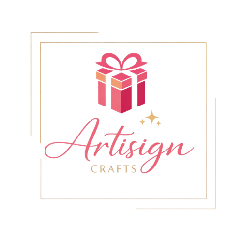 Artisign Crafts