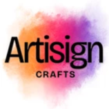 Artisign Crafts