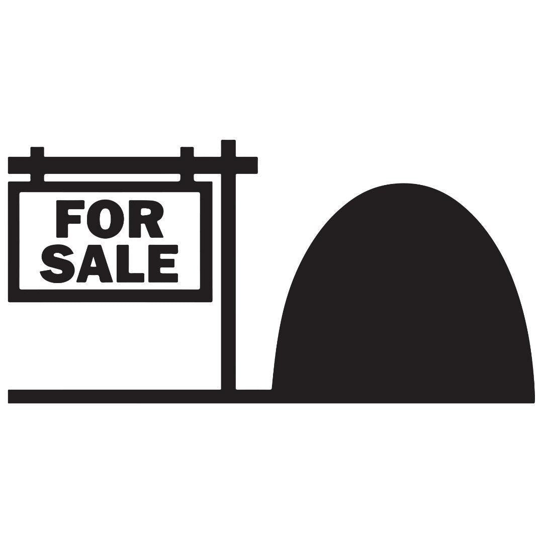 Mouse Hole Vinyl Wall Decal: Skirting Board Art Sticker